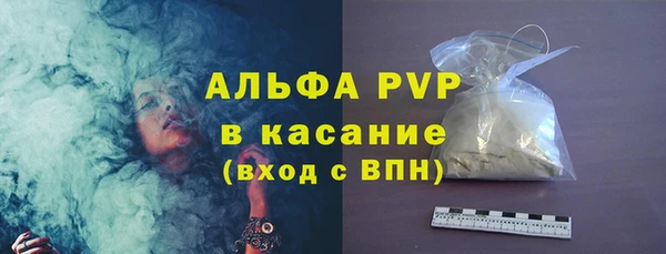 шишки Богданович